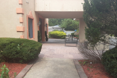 3-The-Bay-at-Manahawkin