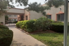 9-The-Bay-at-Manahawkin
