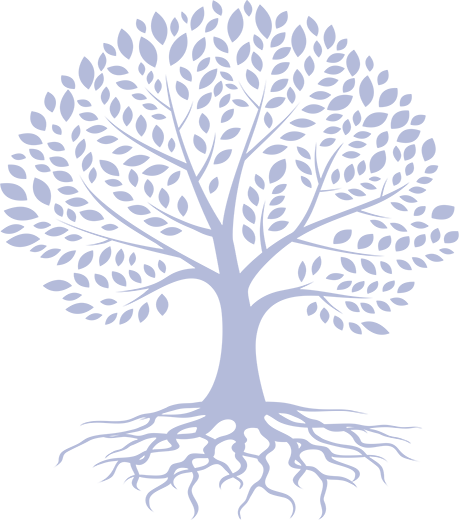 Manahawkin Health & Rehabilitation Logo